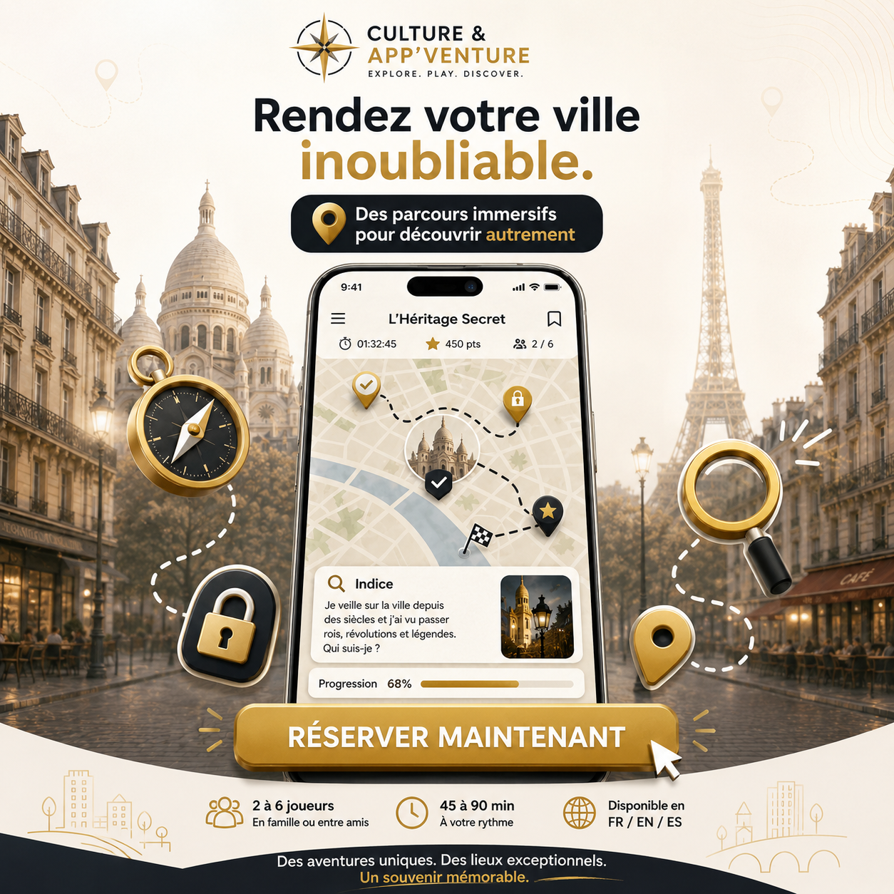 droite_1784953746_17261300.png