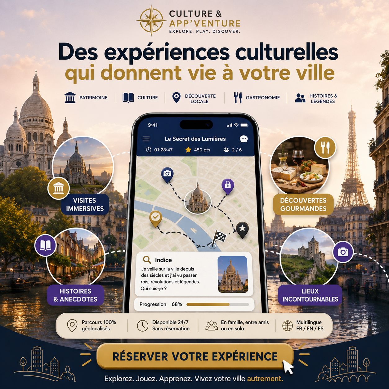 droite_1784953818_94651100.png