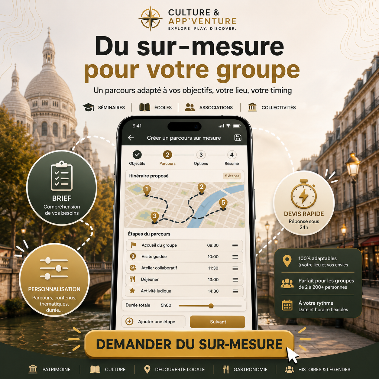 droite_1784953845_91496100.png